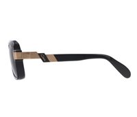 Occhiali da sole Cazal 669NERO56 - 669NERO56